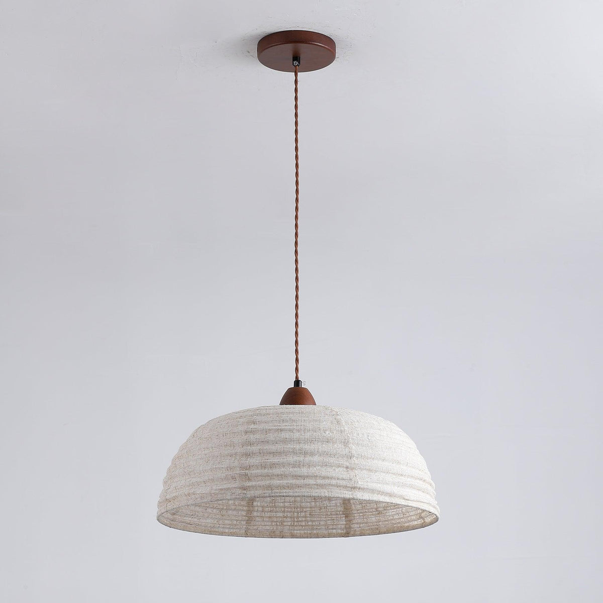 Evano Pendant Light
