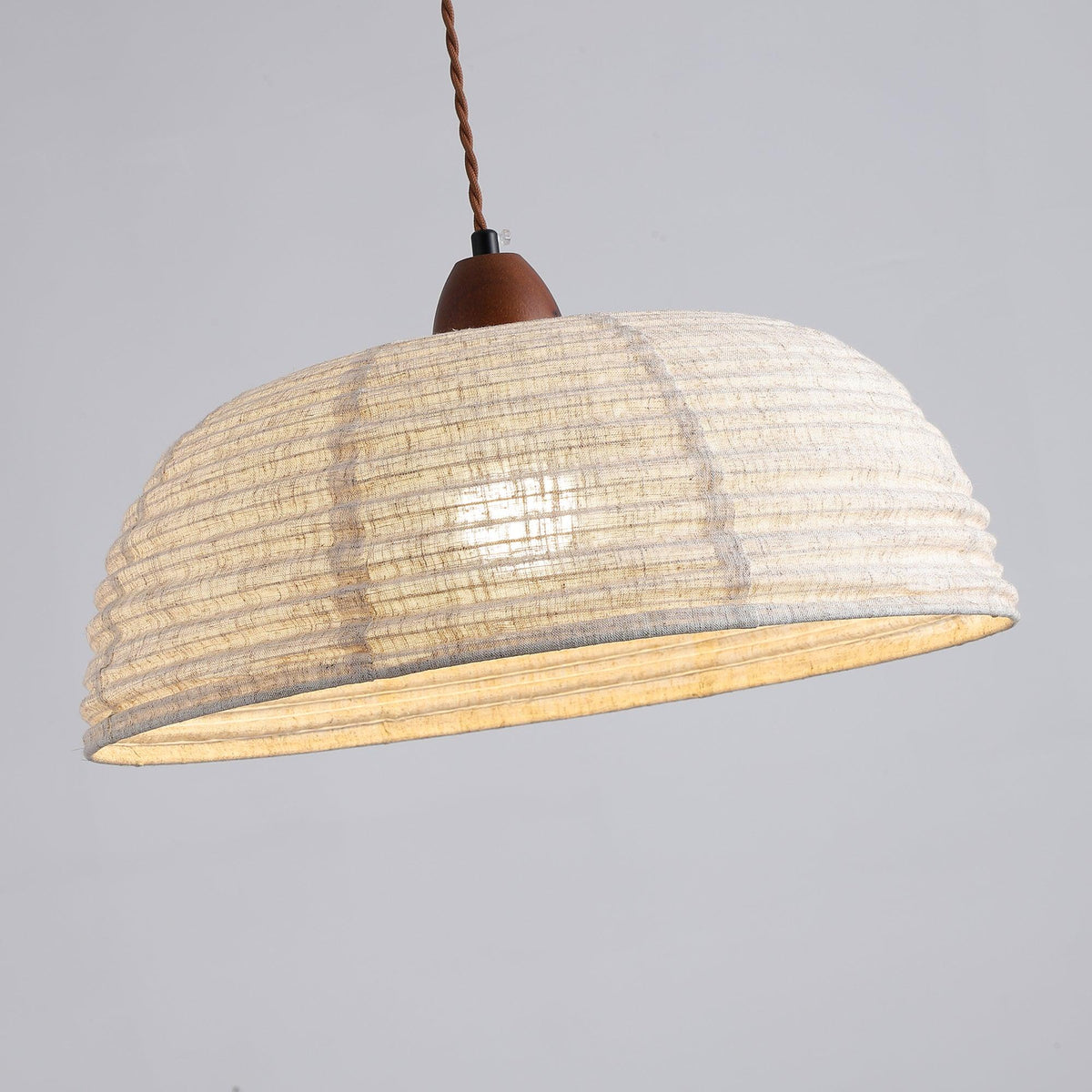 Evano Pendant Light