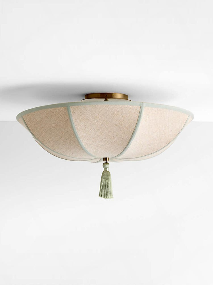 Soroaya Ceiling Light