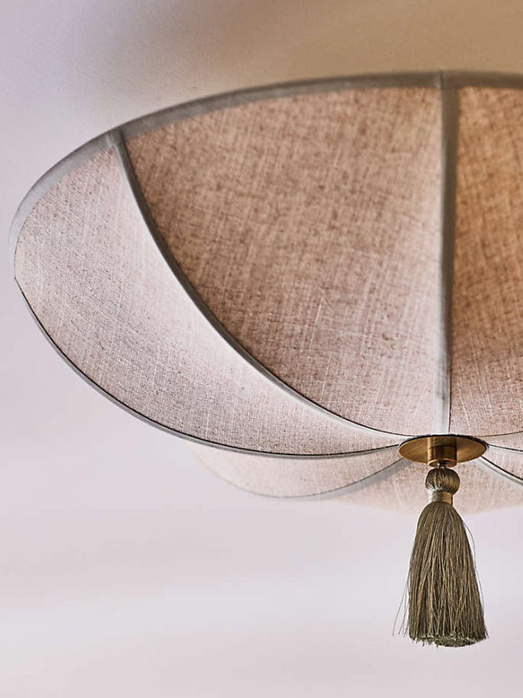 Soroaya Ceiling Light