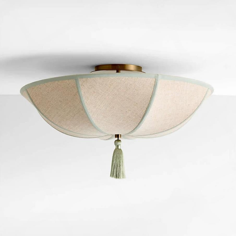 Soroaya Ceiling Light