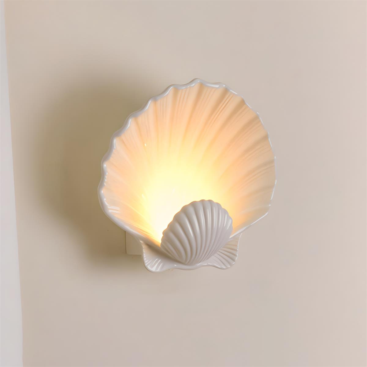 Calenenne Wall Sconce