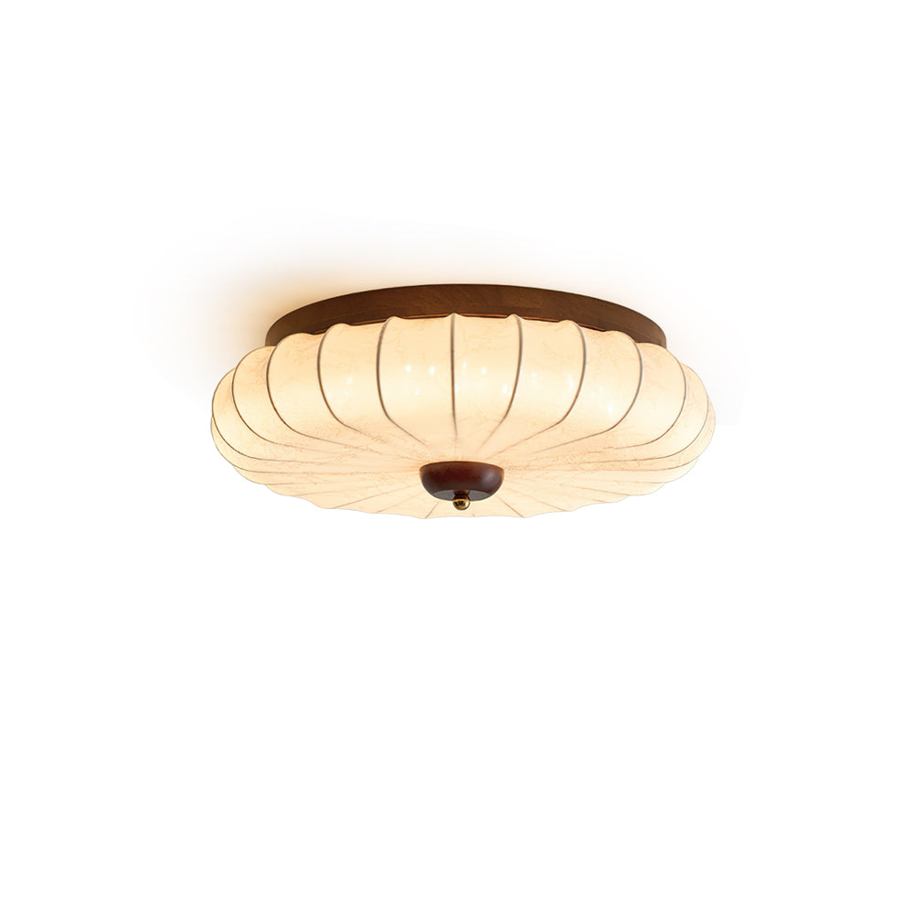 Miroraine Flush Mount Light
