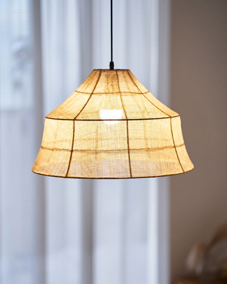 Eastvale Pendant Lamp