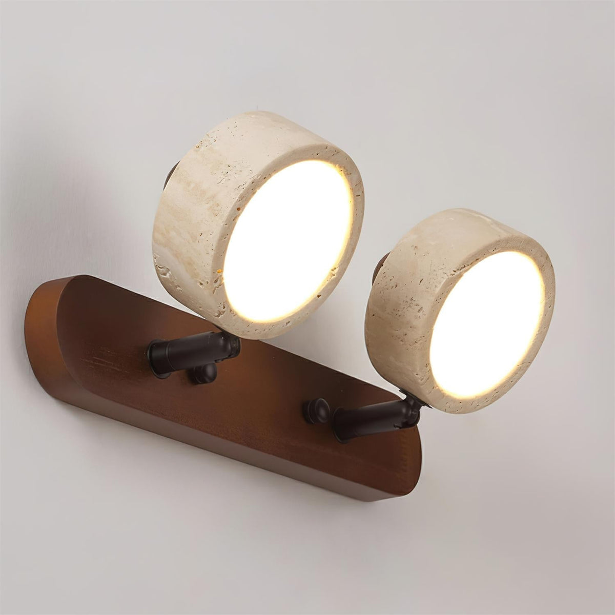 Sorinise Bathroom & Vanity Wall Lamp