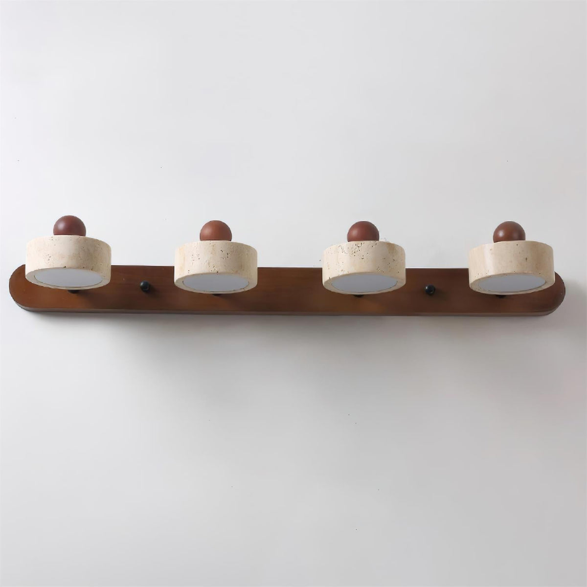Sorinise Bathroom & Vanity Wall Lamp
