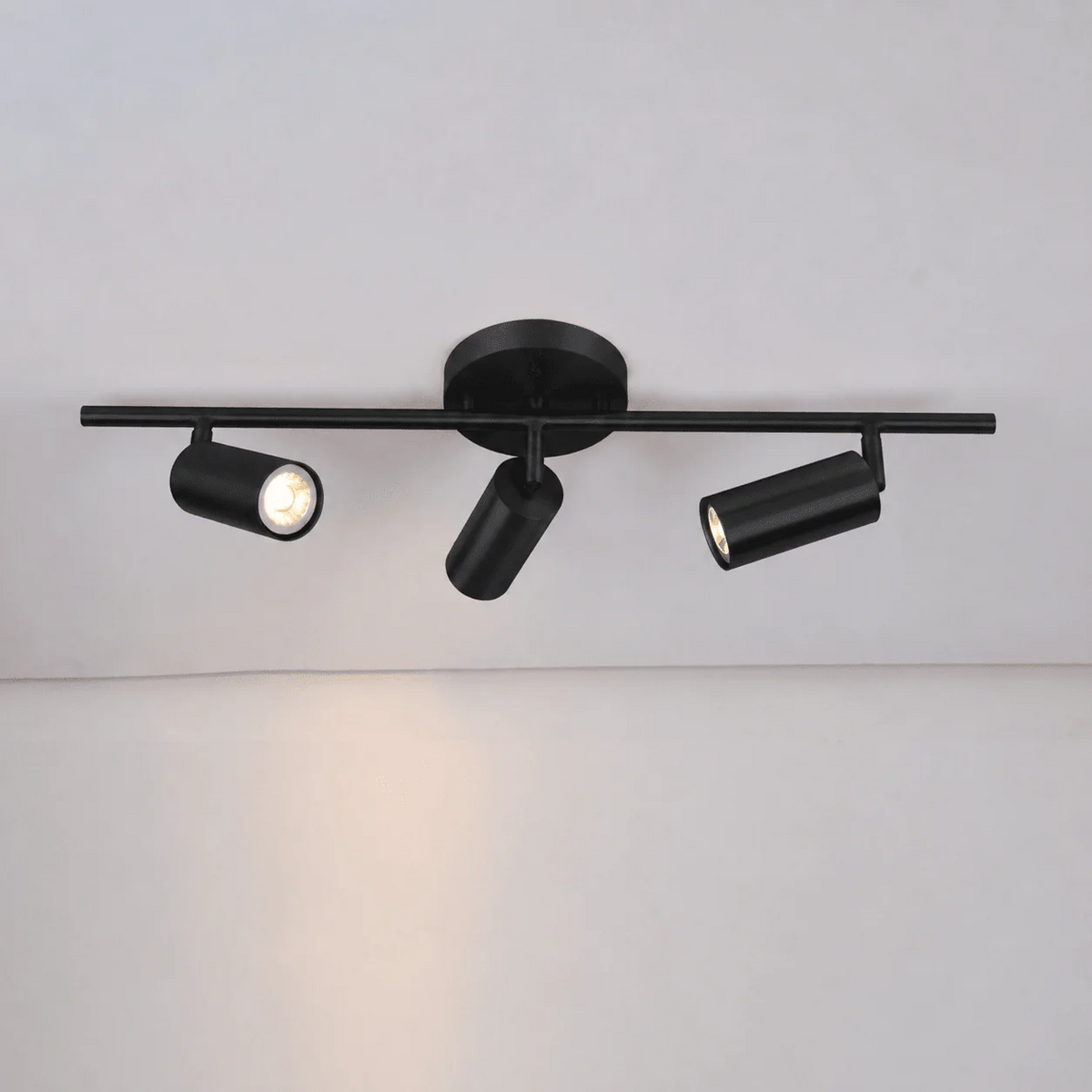 Mirelella Axis Wall/Ceiling Lamp