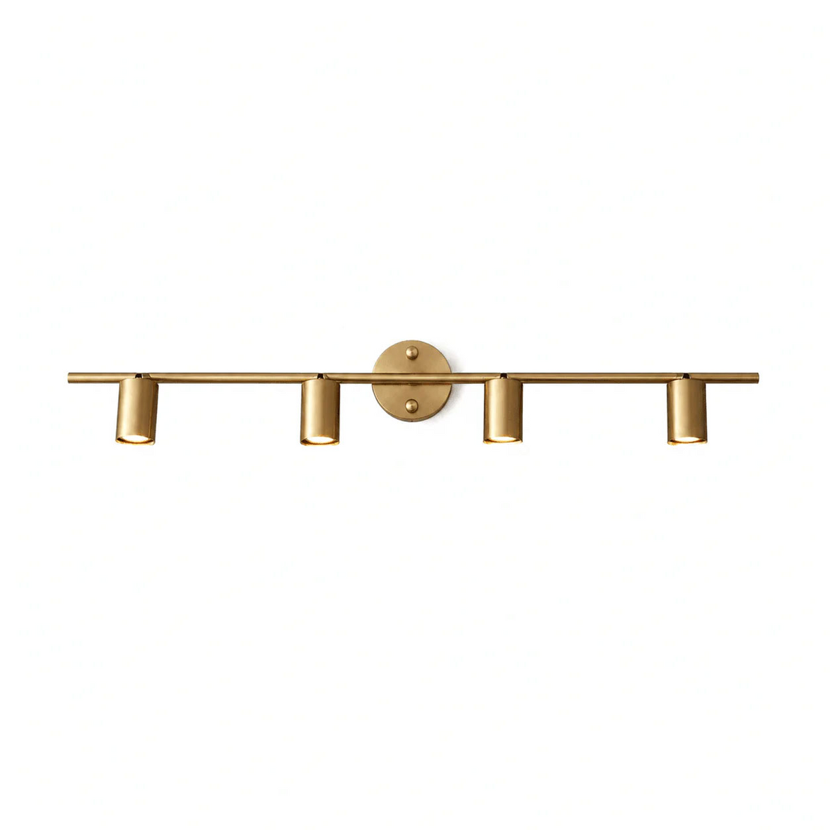 Mirelella Axis Wall/Ceiling Lamp
