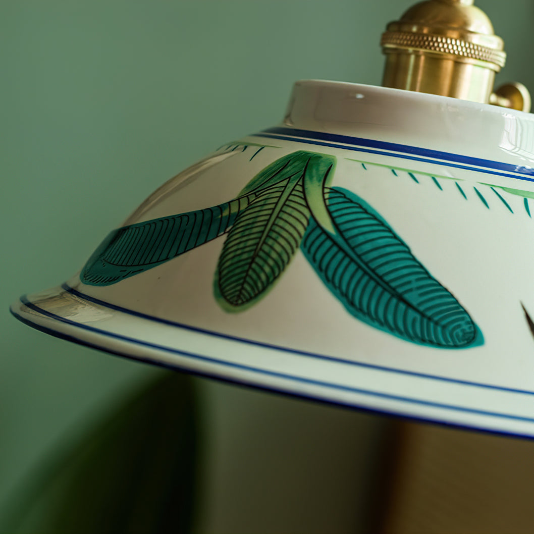 Velivina Pendant Lamp