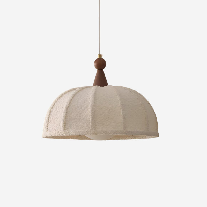 Rivoora Pendant Lamp