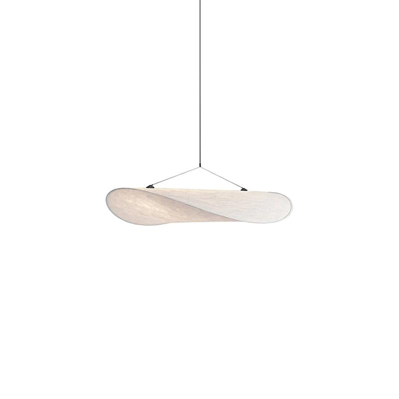 Elsolir Paper Pendant Lamp