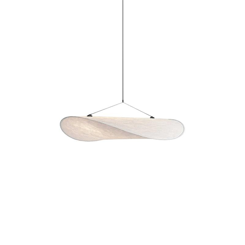 Elsolir Paper Pendant Lamp