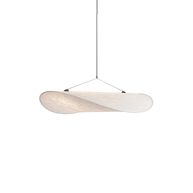 Elsolir Paper Pendant Lamp