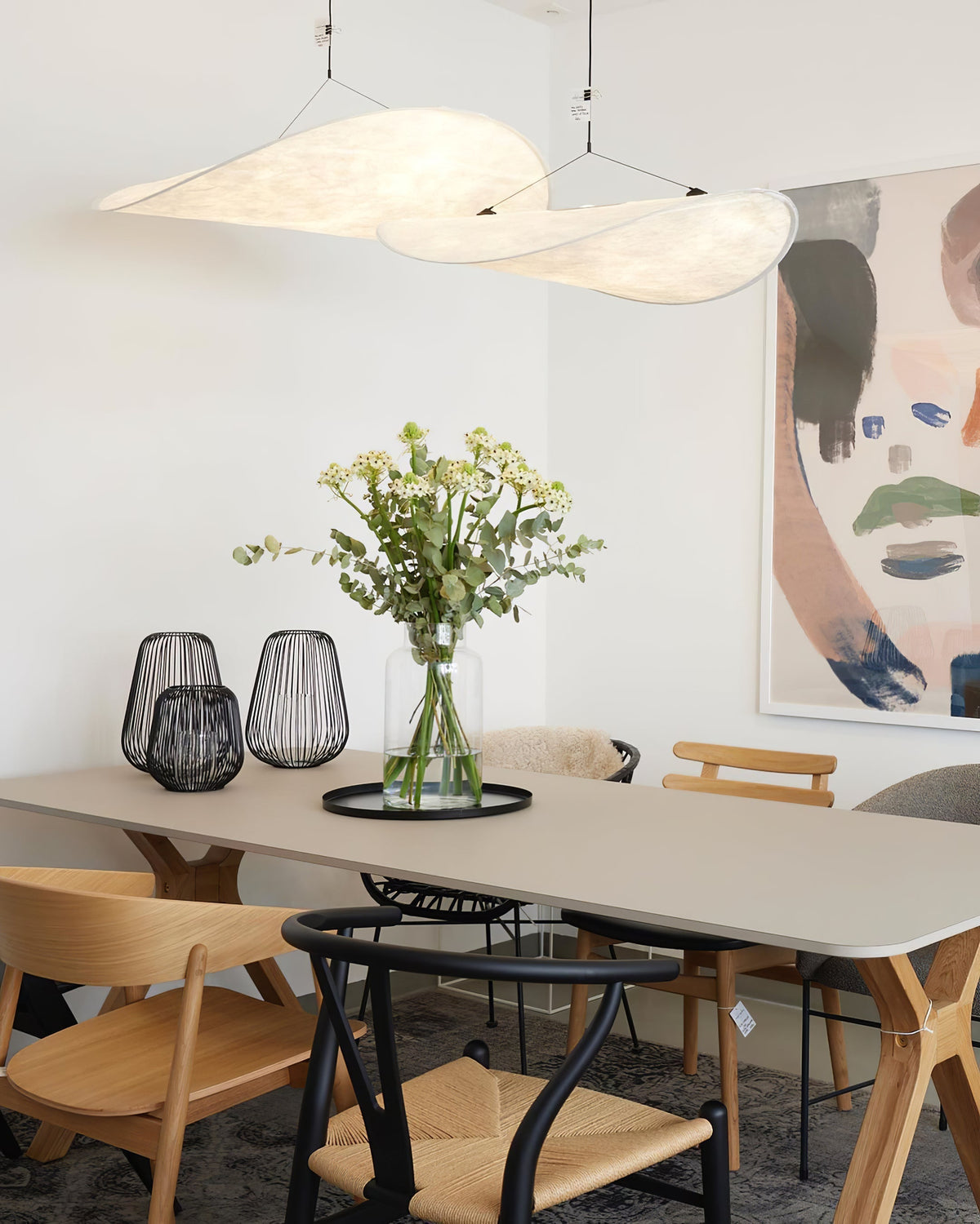 Norelaya Pendant Lamp