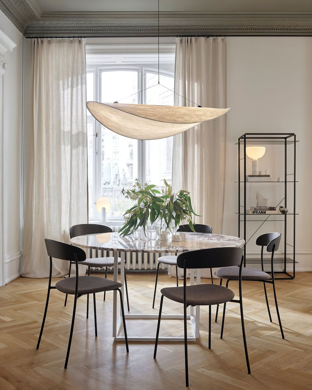 Norelaya Pendant Lamp