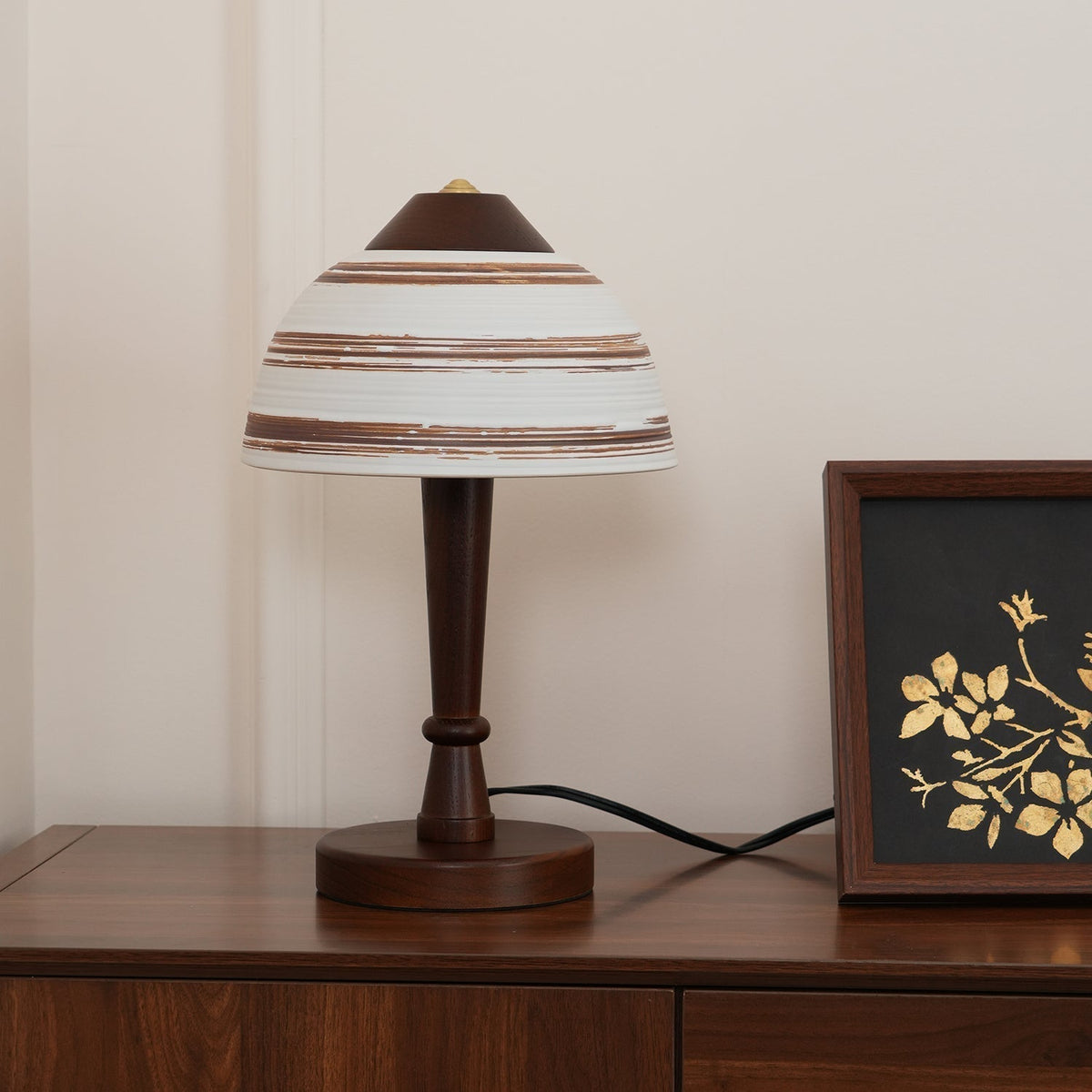 Cirivise Table Lamp