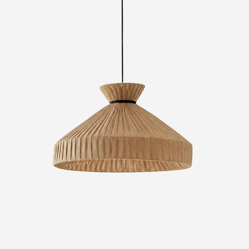 Lumaena Pendant Lamp