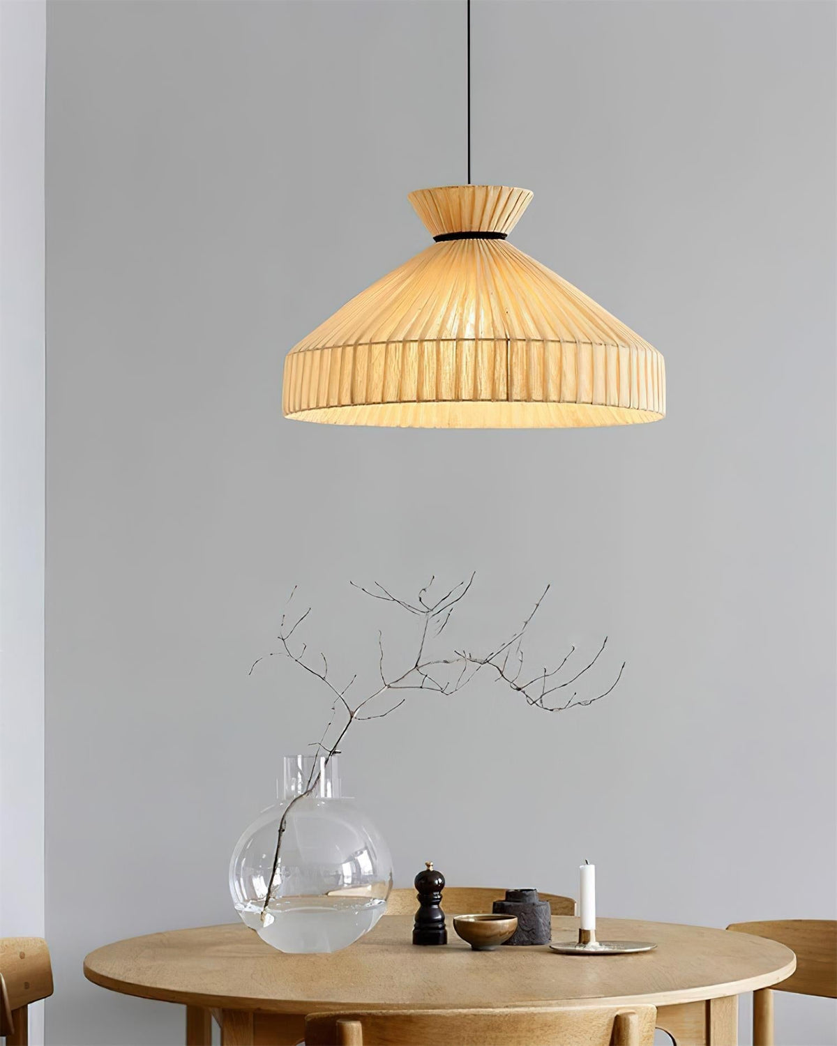 Lumaena Pendant Lamp