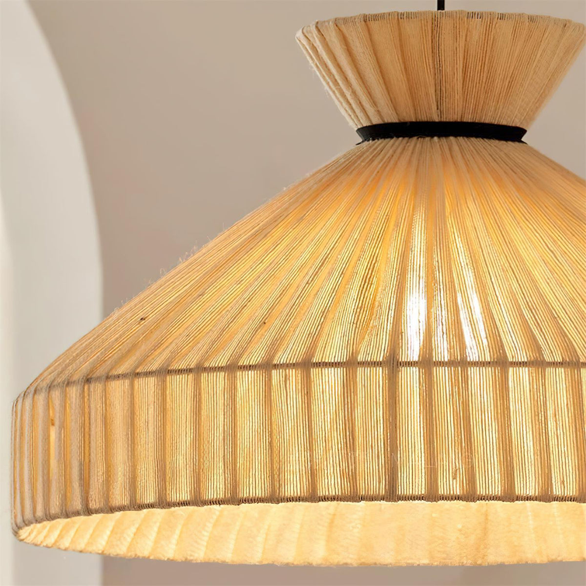 Lumaena Pendant Lamp