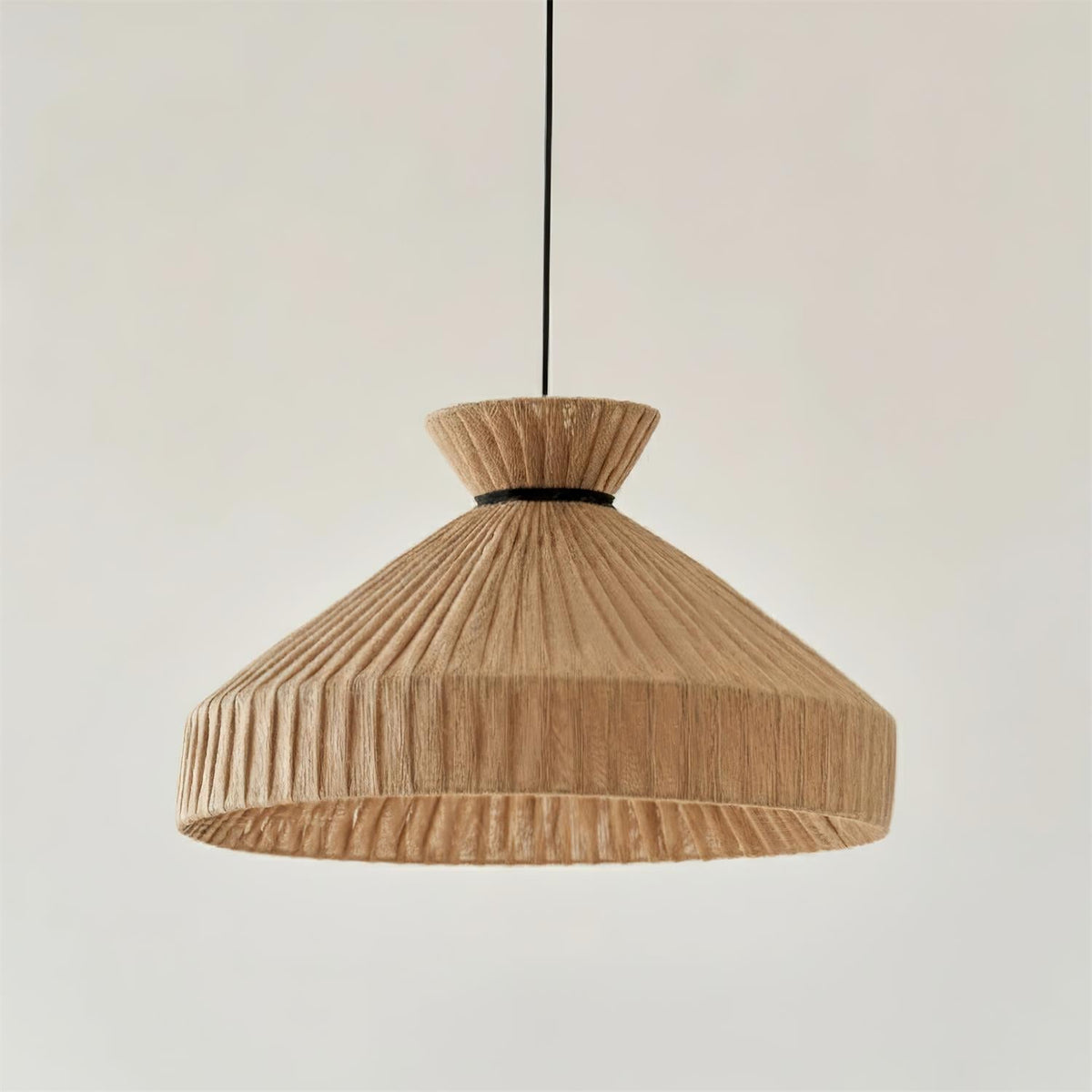 Lumaena Pendant Lamp