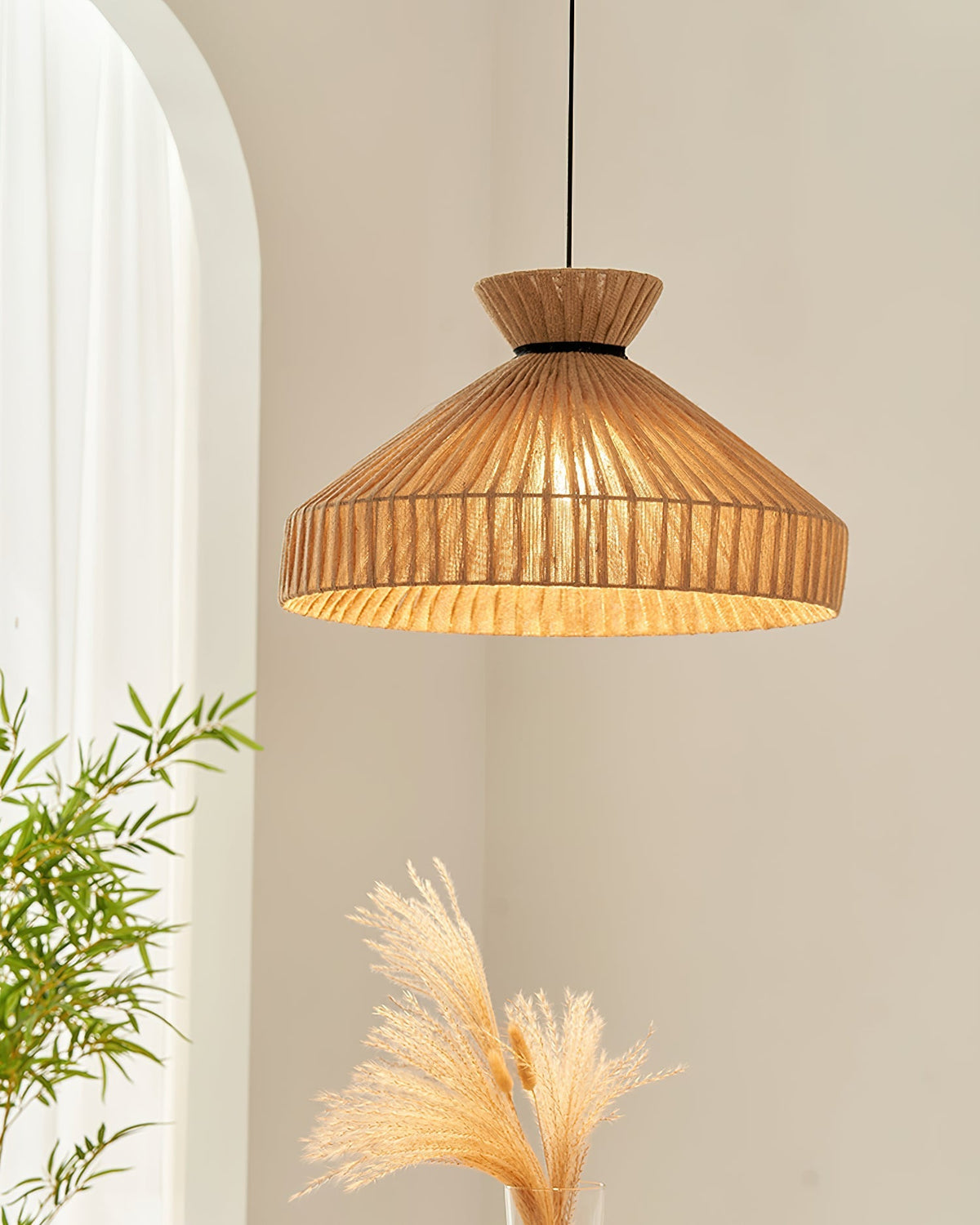 Lumaena Pendant Lamp