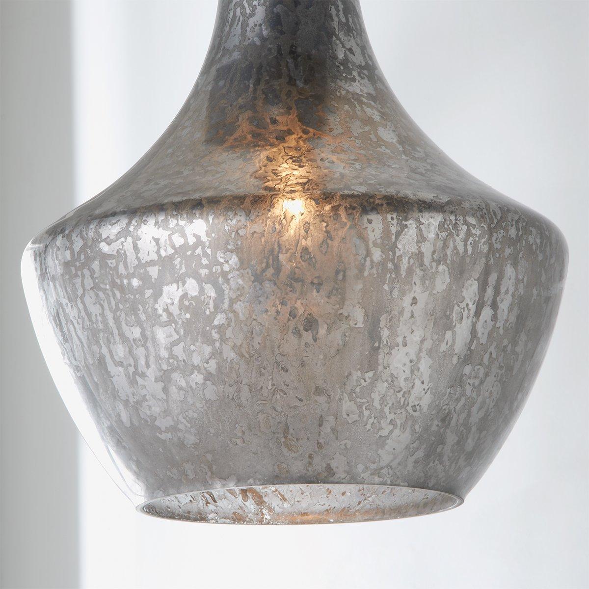 Avenila Glass Pendant Lamp