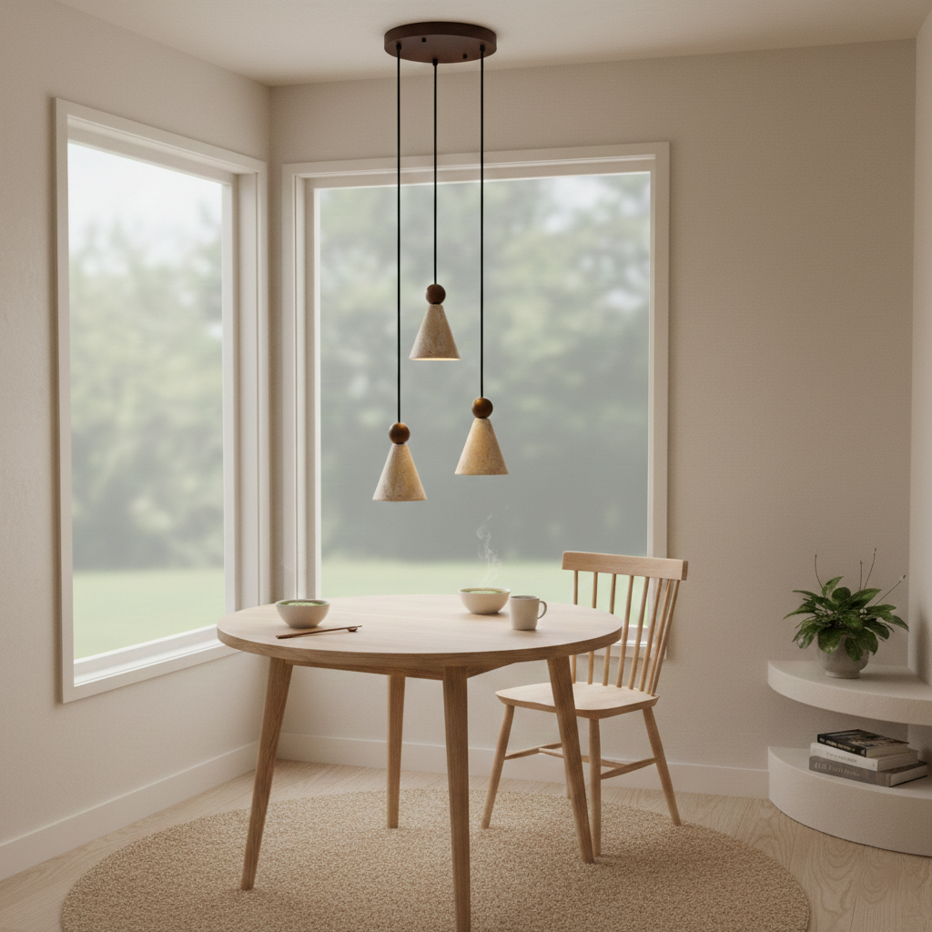 Velelaine Pendant Lamp