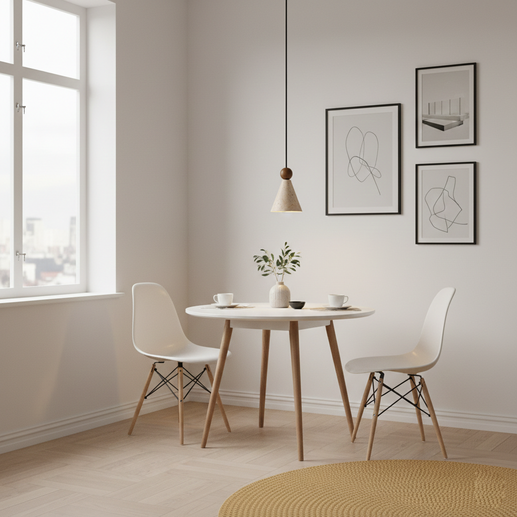 Velelaine Pendant Lamp