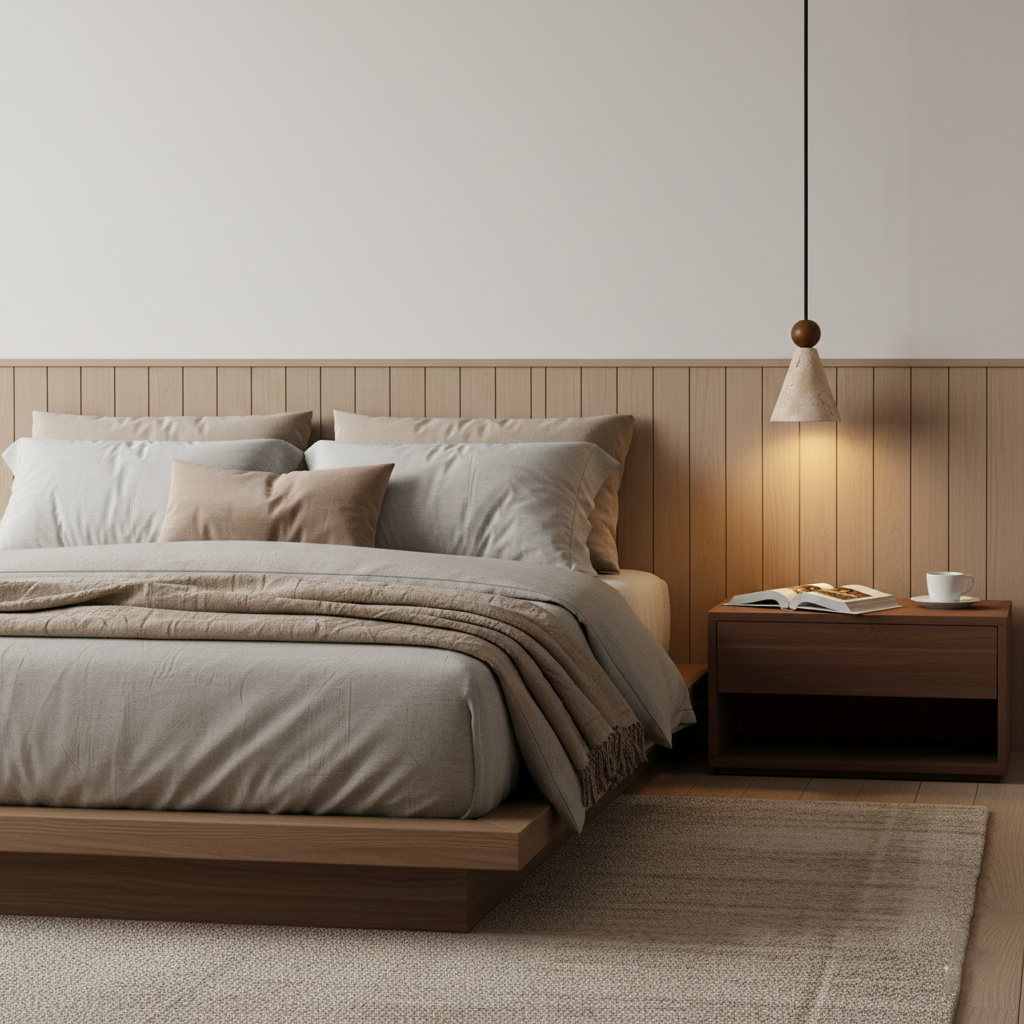 Velelaine Pendant Lamp