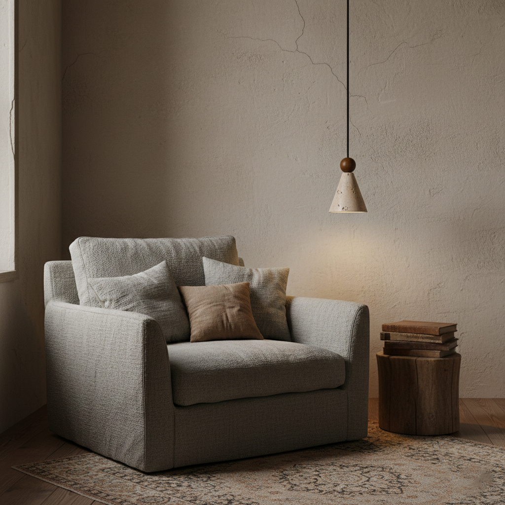 Velelaine Pendant Lamp