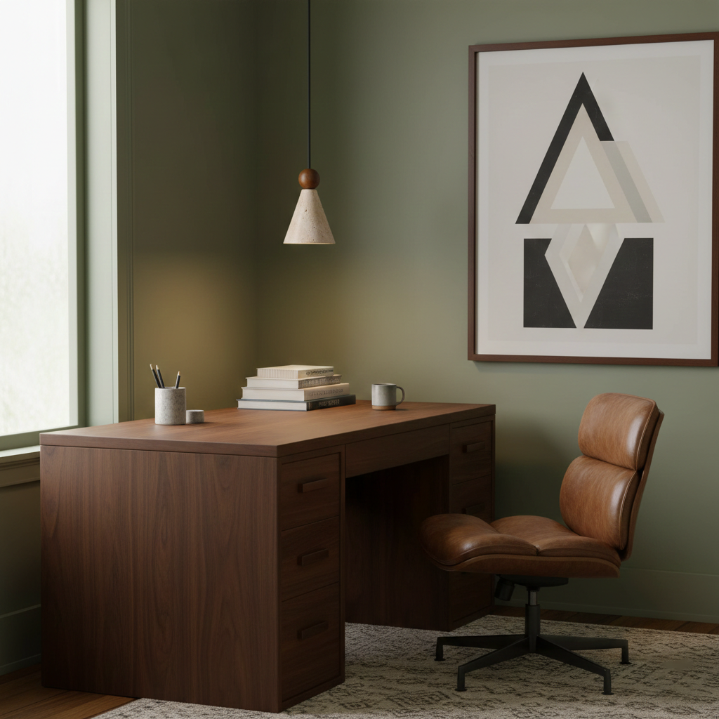 Velelaine Pendant Lamp