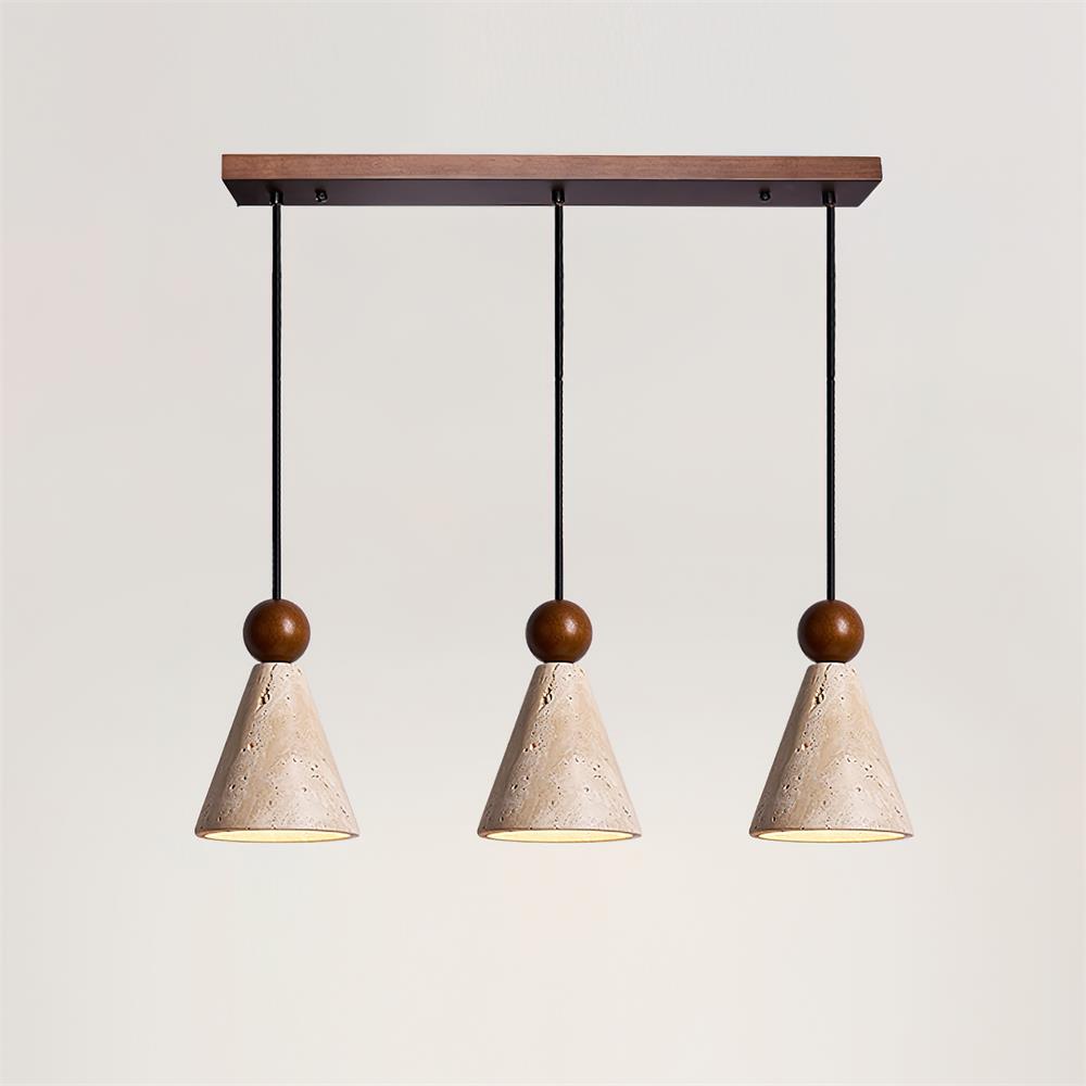 Velelaine Pendant Lamp
