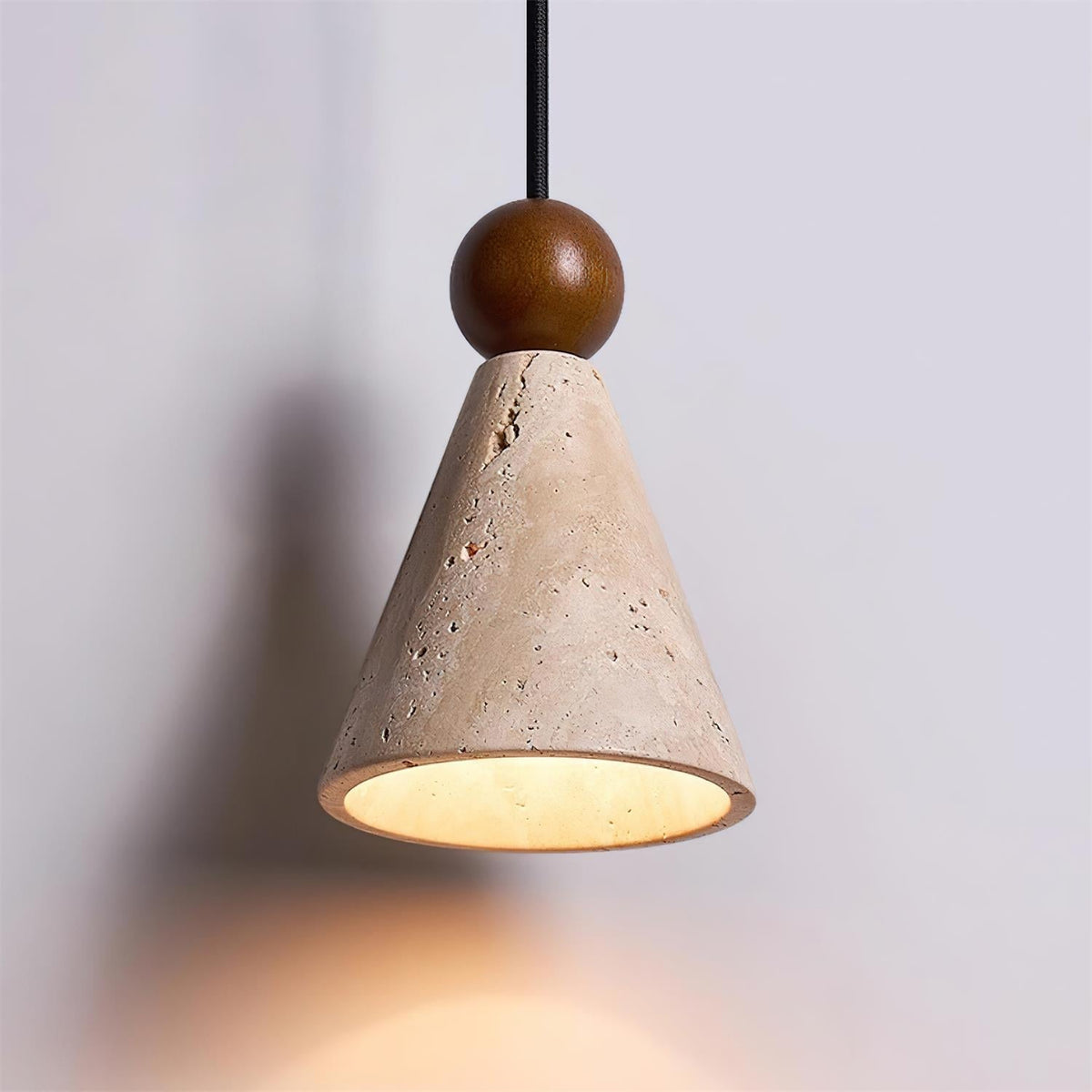 Velelaine Pendant Lamp