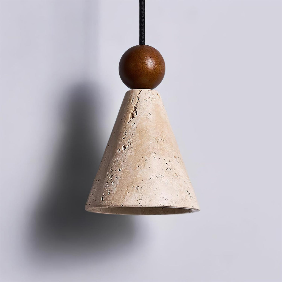 Velelaine Pendant Lamp