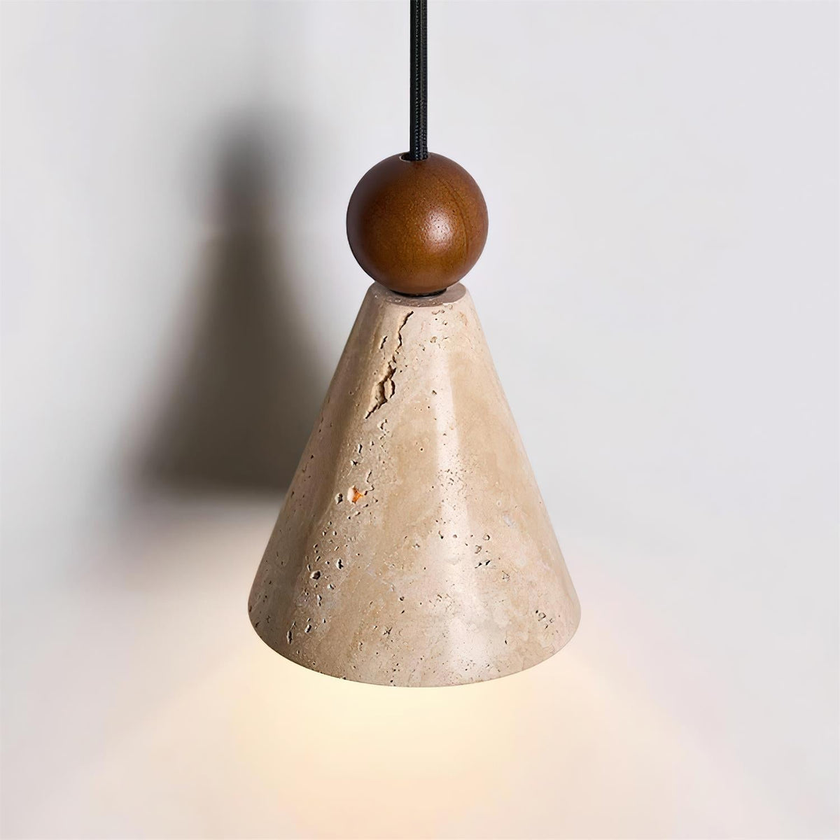 Elaarielle Wall Light