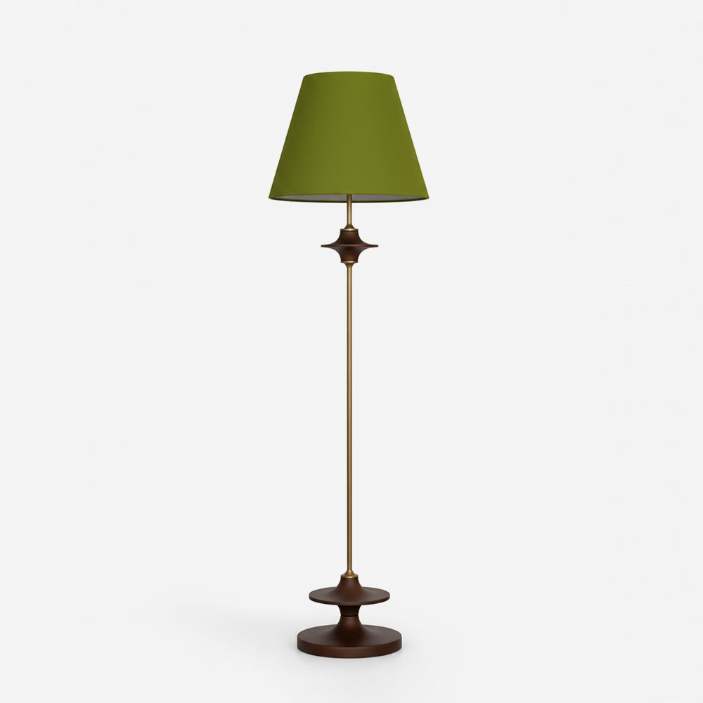 Aveniniella Floor Lamp