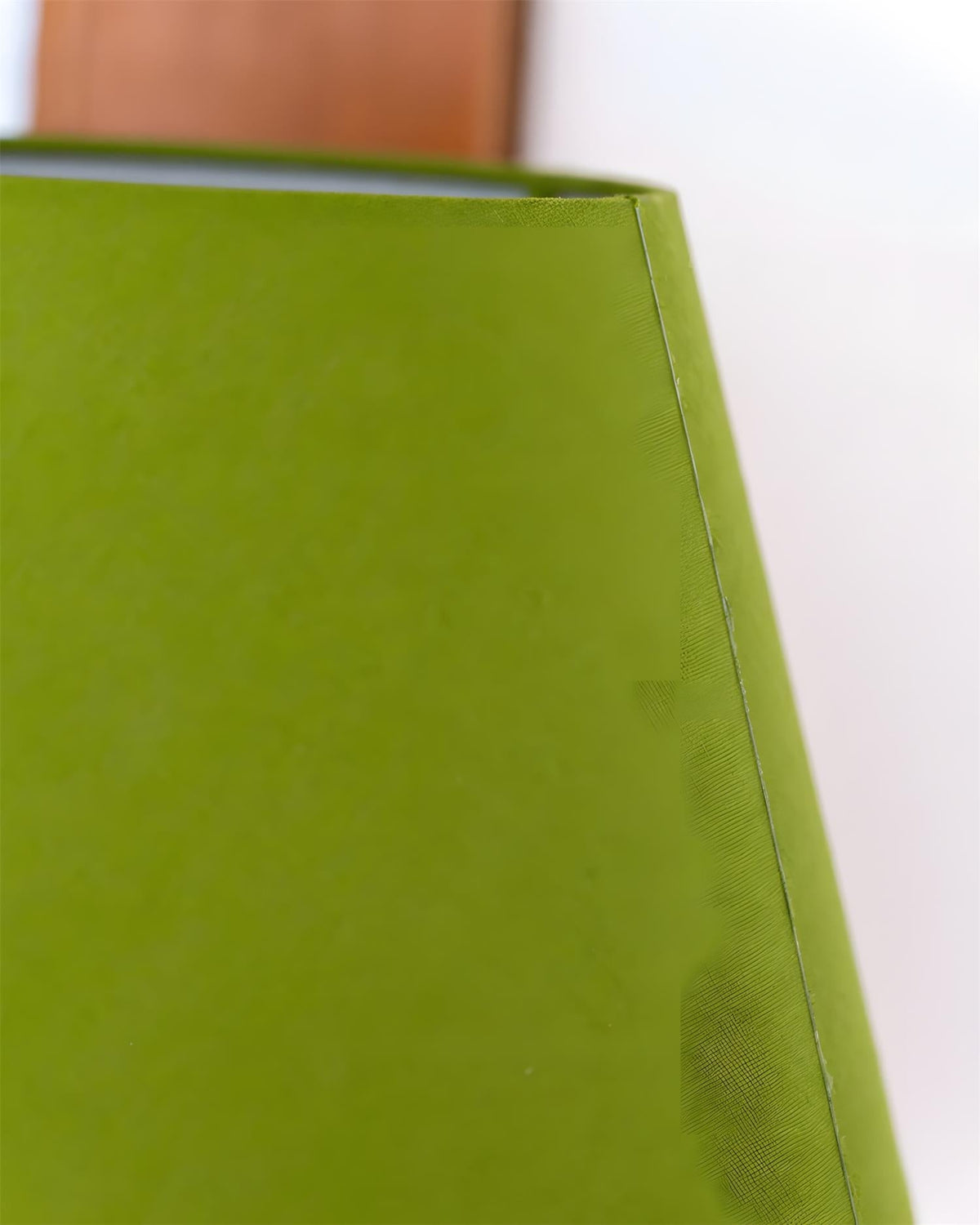 Aveniniella Floor Lamp