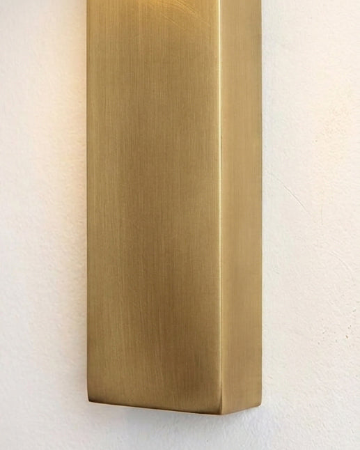 Orelivelle Wall Sconce