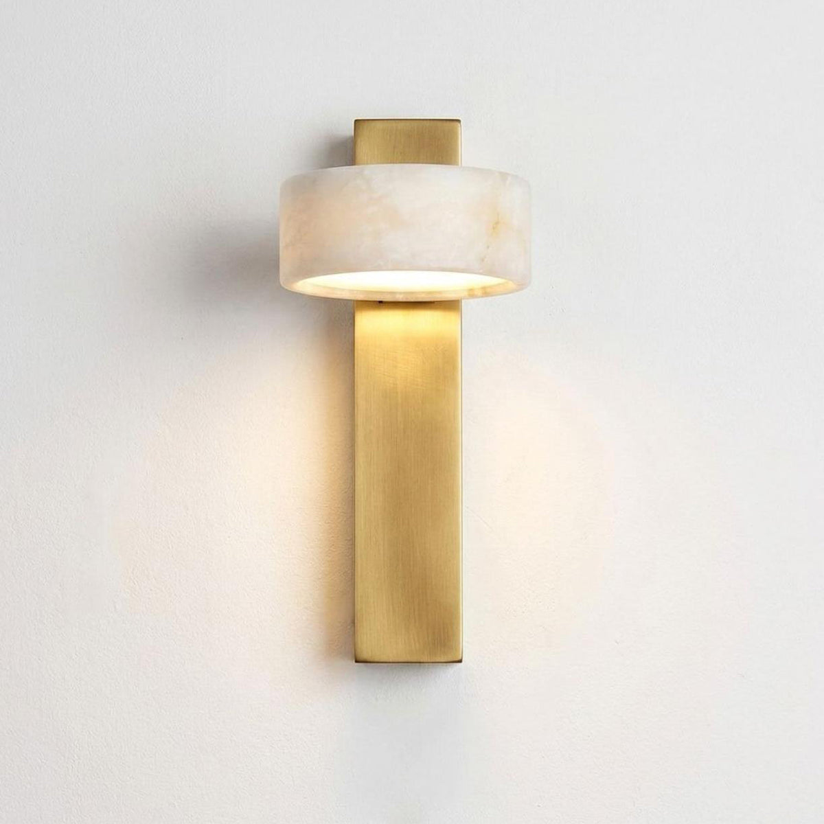 Orelivelle Wall Sconce