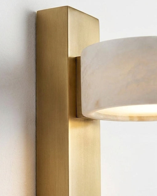 Orelivelle Wall Sconce