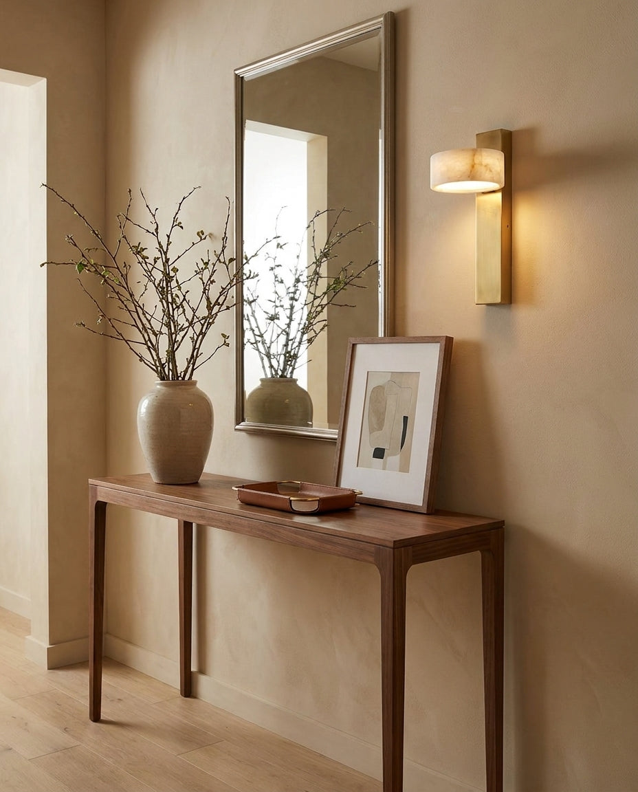 Orelivelle Wall Sconce