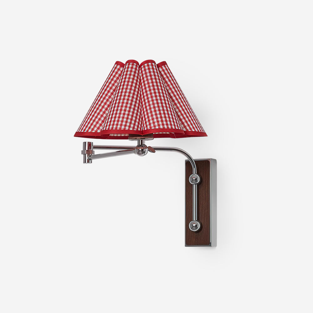 Renirelia Wall Lamp