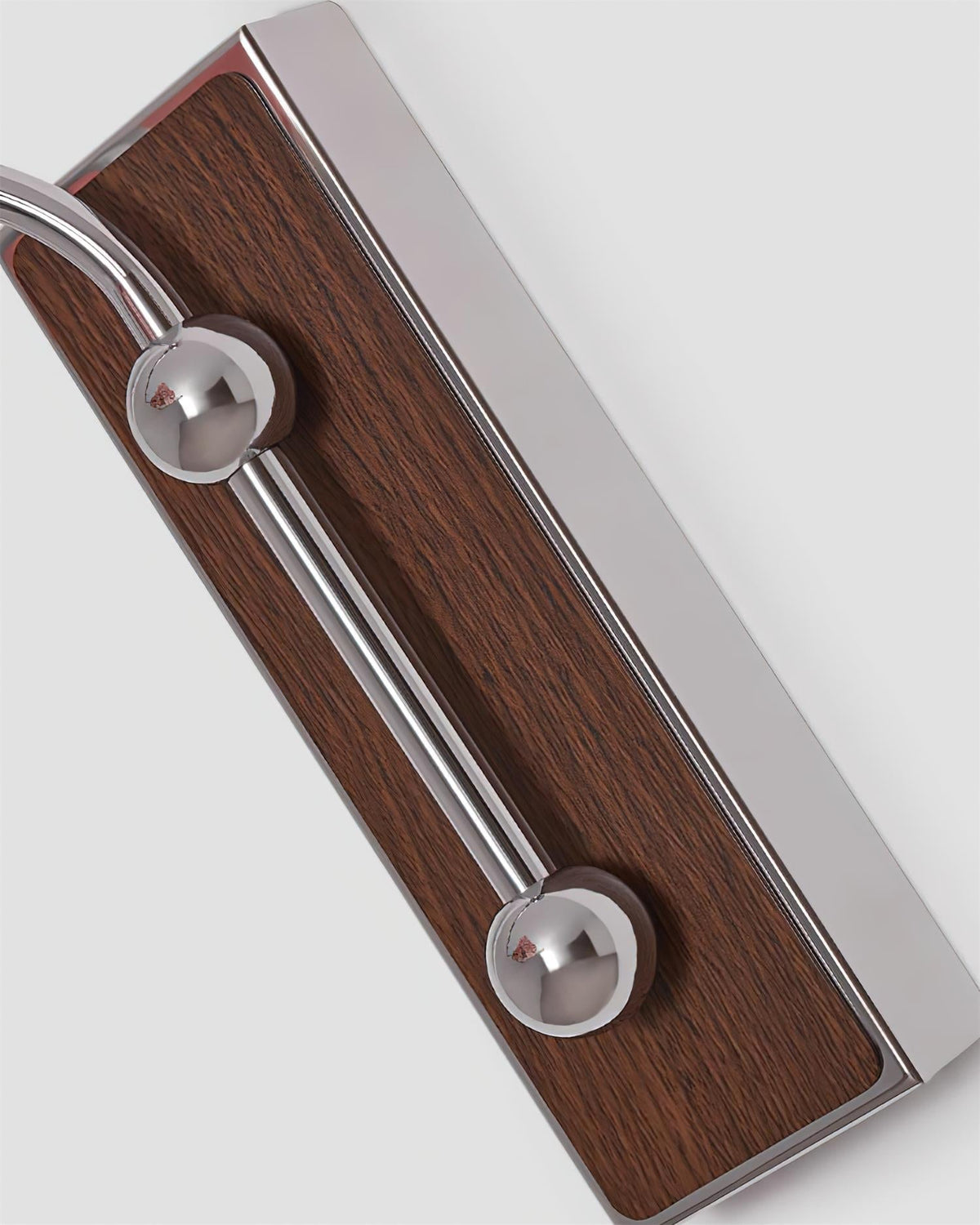 Renirelia Wall Lamp