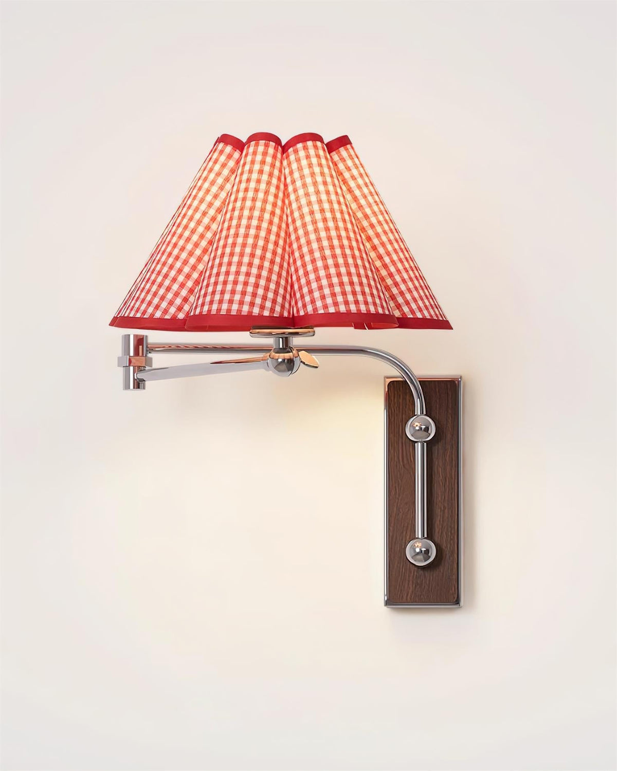 Renirelia Wall Lamp