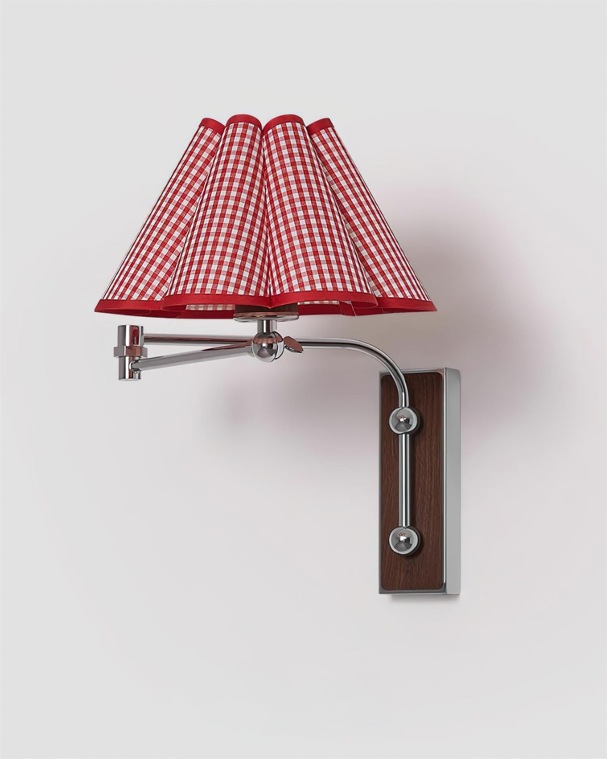 Renirelia Wall Lamp