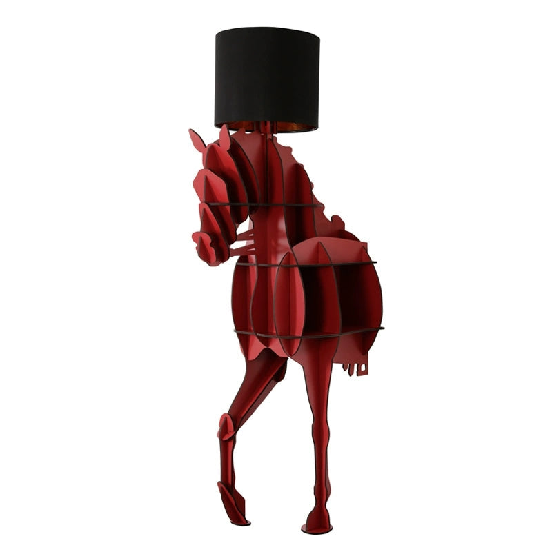 Aveninira Floor Lamp