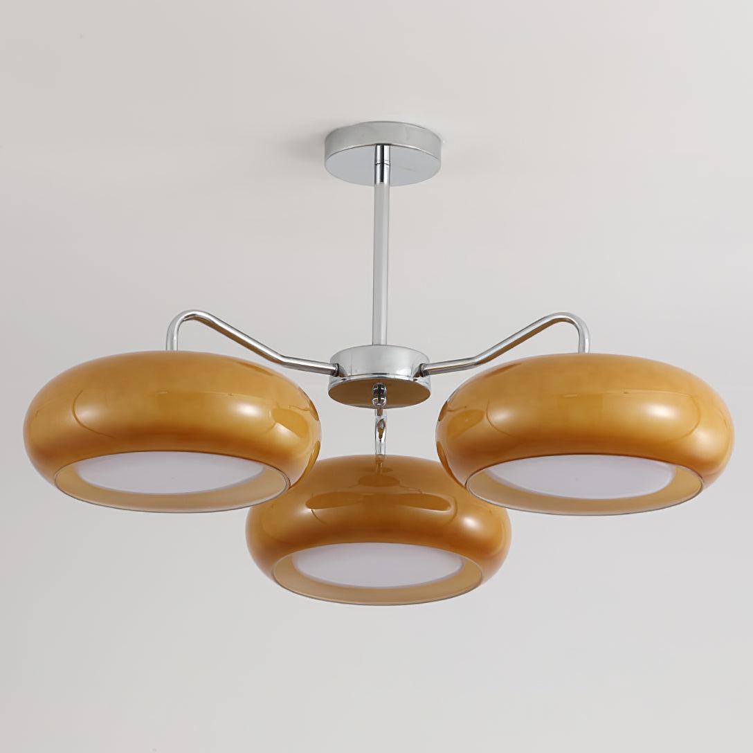 Calerina Ceiling Light