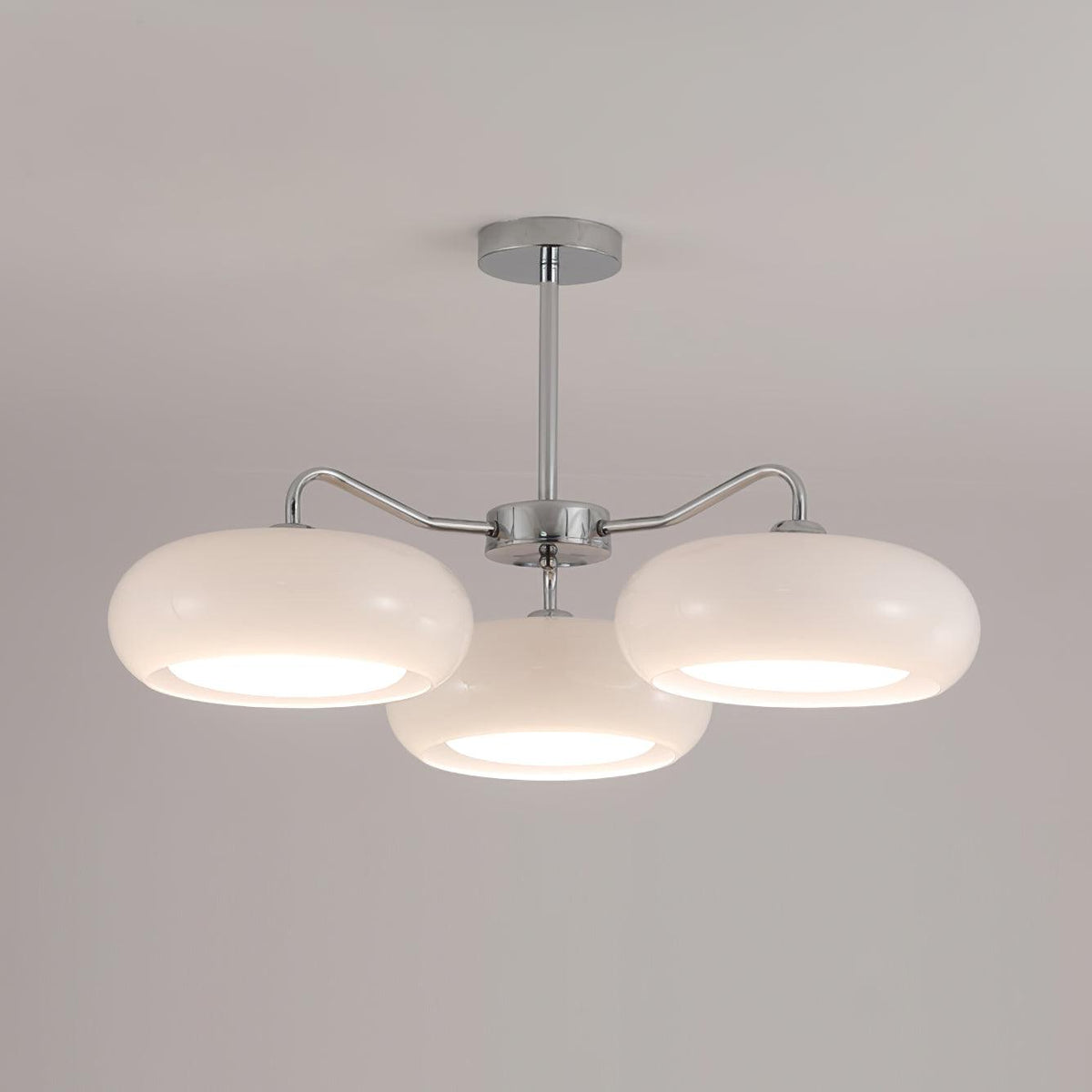 Calerina Ceiling Light