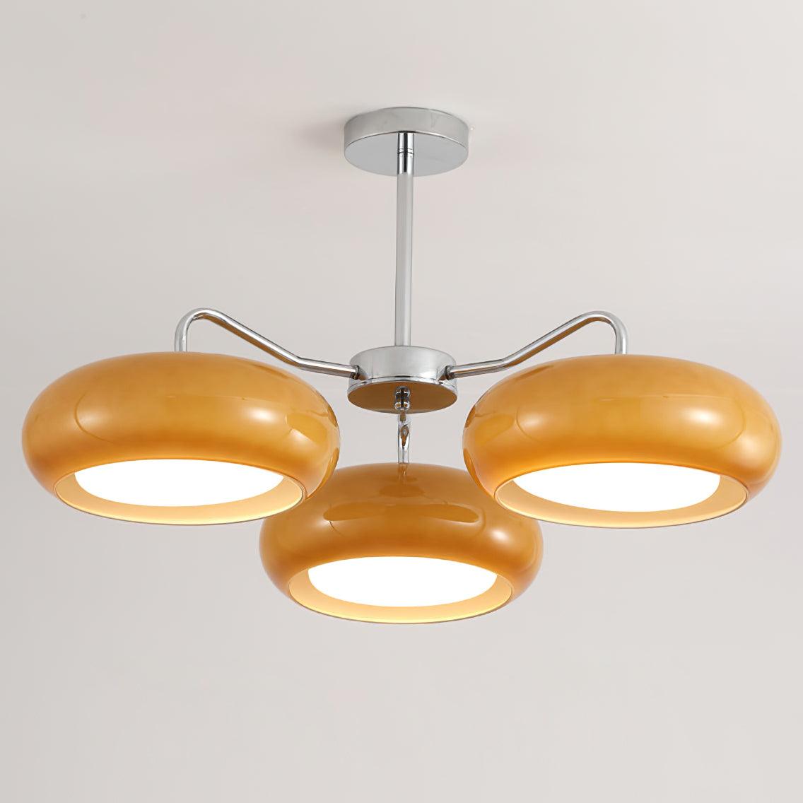Calerina Ceiling Light