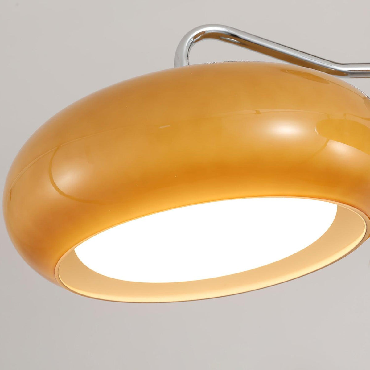 Calerina Ceiling Light